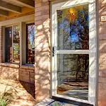 Beautiful Santa Fe Residence Blocks From The Plaza And Close To Ski Basin