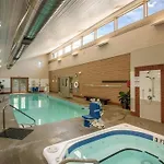 Beautiful Blocks From The Plaza And Close To Basin 4*