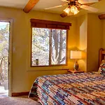 Beautiful Blocks From The Plaza And Close To Basin Aparthotel 4*